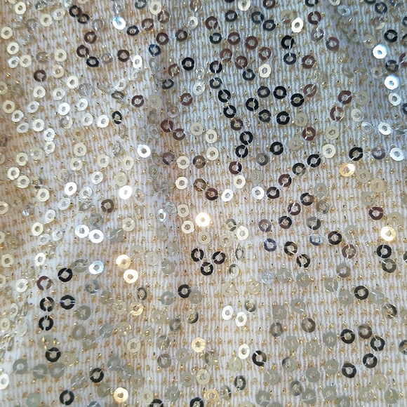 ❤ Express Camisol - Picture 3 of 4